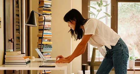 Human-Centered Design for a Digital World