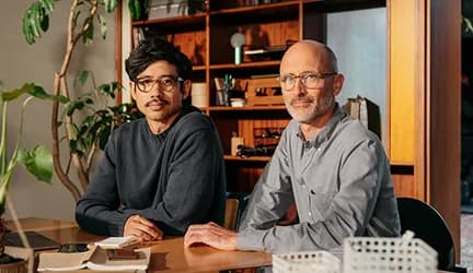 The Future of UX Designing for the Next Generation.