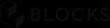 Brand 4