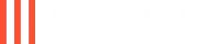 Brand 2