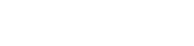 Brand 3