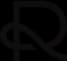 Brand 3