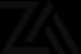 Brand 4