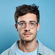 Benjamin Evalent