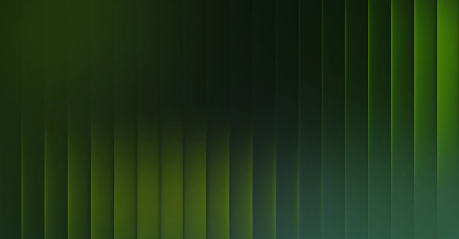 Hero background
