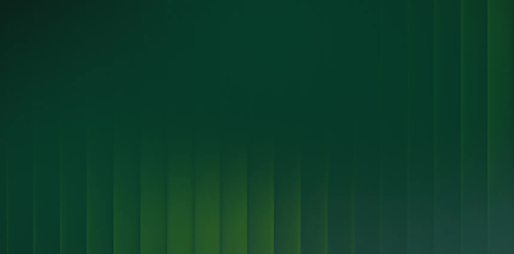 hero background