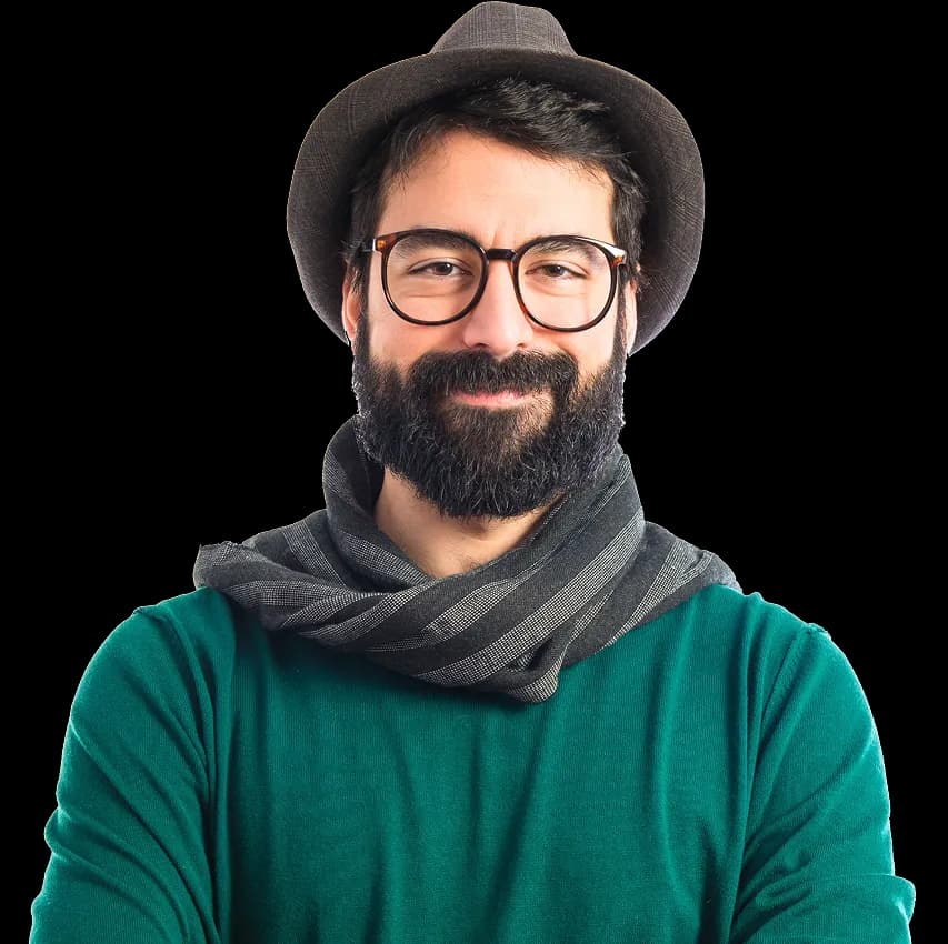 hero image