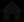 breadcrumb icon