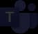 contact icon