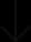 scroll icon