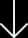 scroll icon