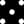 navigation icon