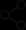 shares icon