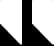 quote icon