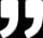 quote icon