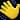greeting icon