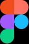 Figma icon