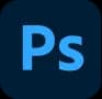Photoshop icon
