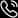 phone icon