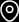 contact icon