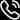 contact icon