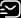 contact icon