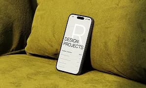 Creative Solutions