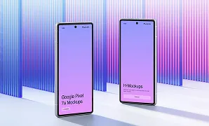 Branding & Creative