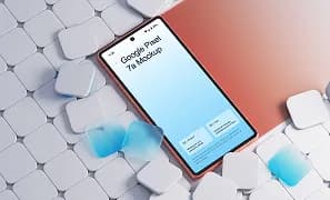 Design Services
