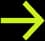 Button icon