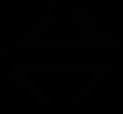 shape