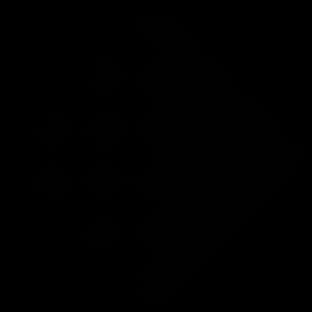 shape