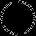 Button text