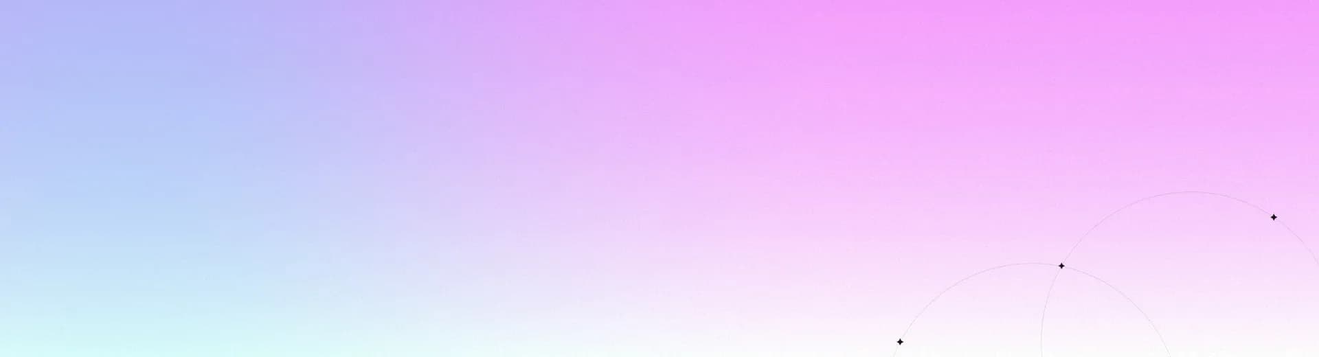 background shape