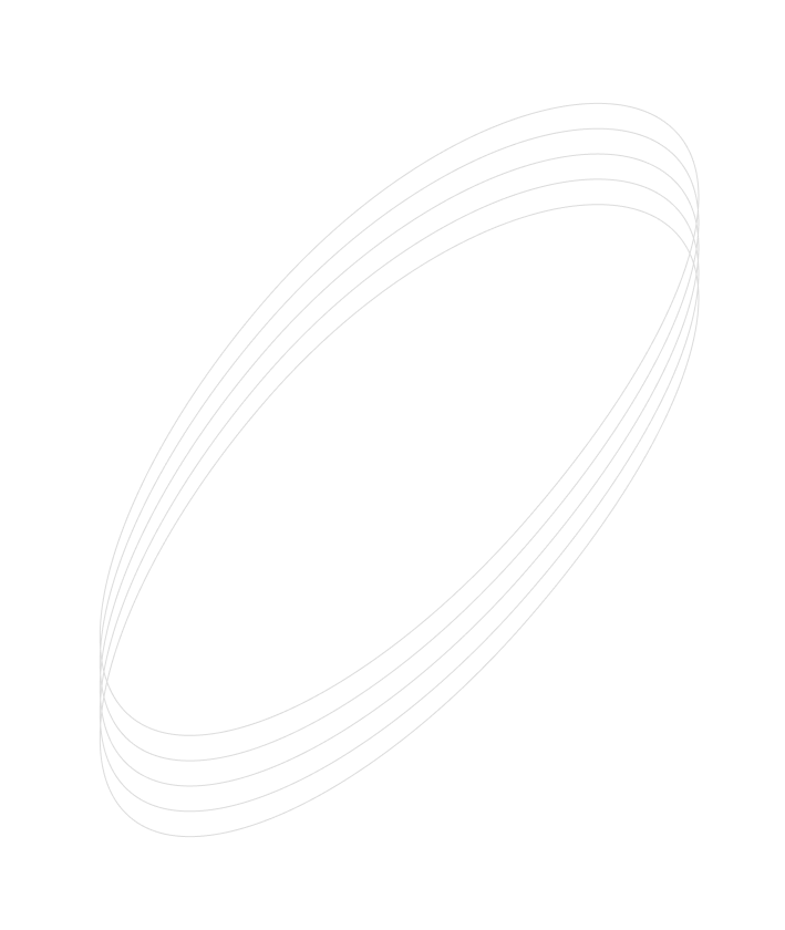 shape