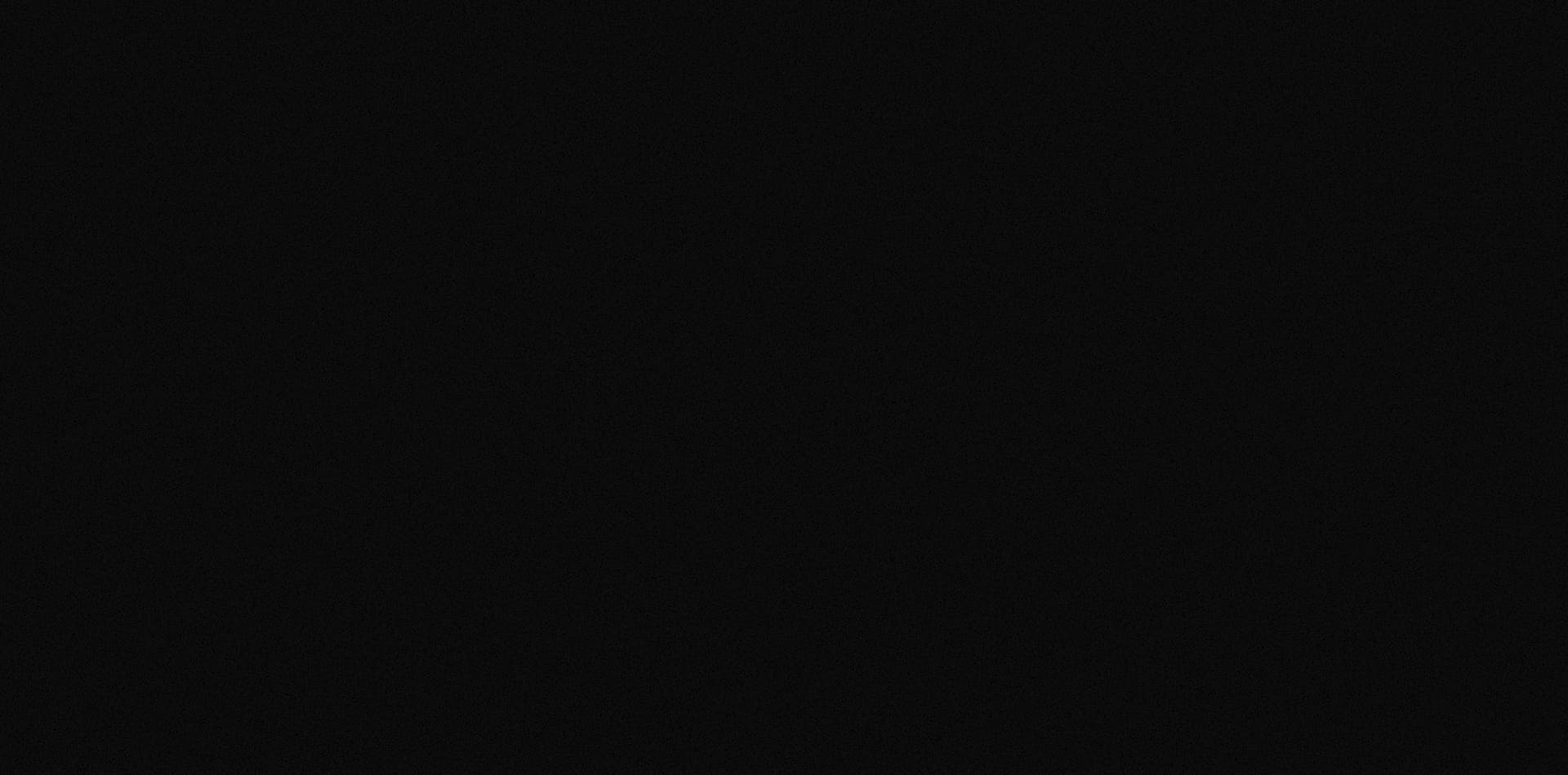 Hero background shape