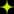 Shape icon