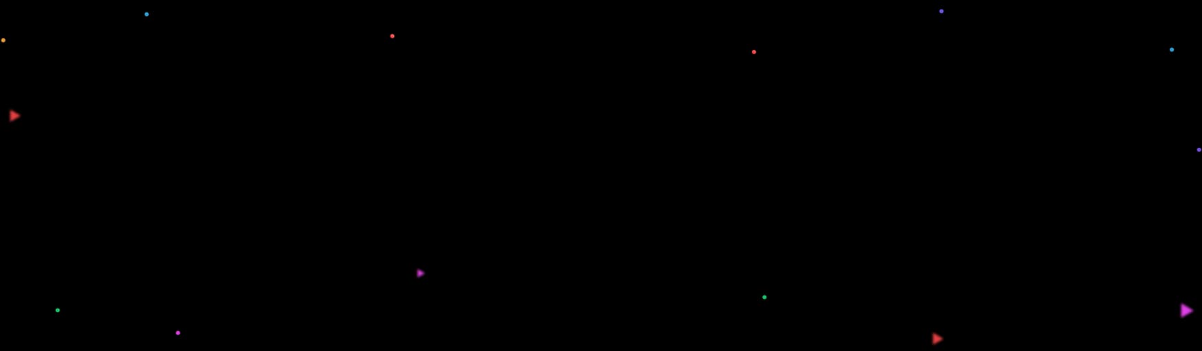 footer background
