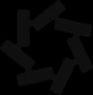 shape decoration