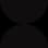Development icon