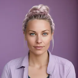team member