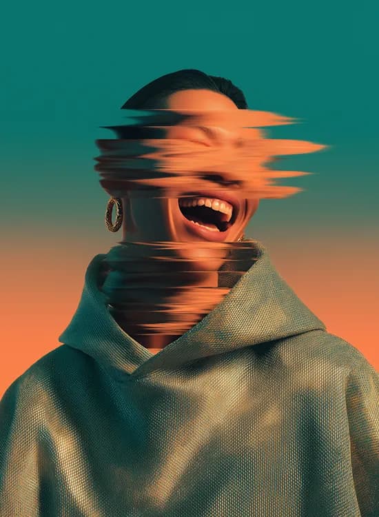 Motion Graphics